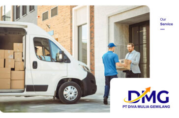 door to door